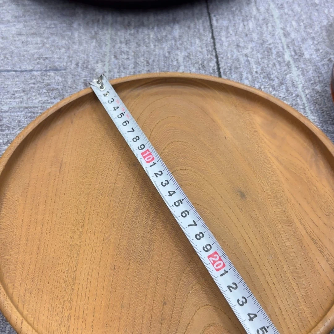 藏品丰富的地方文化