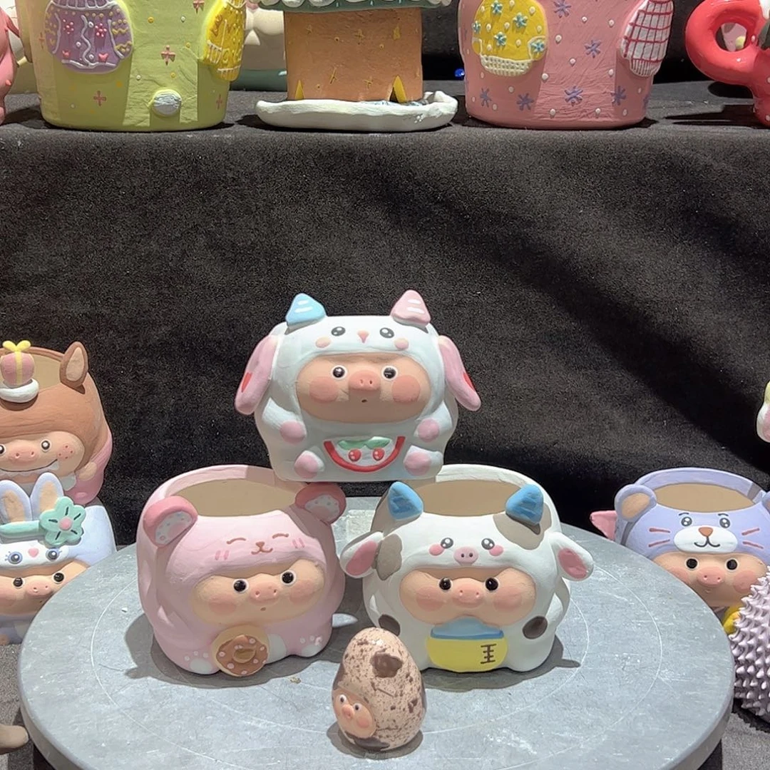 特价福利、满百包邮微瑕不售后