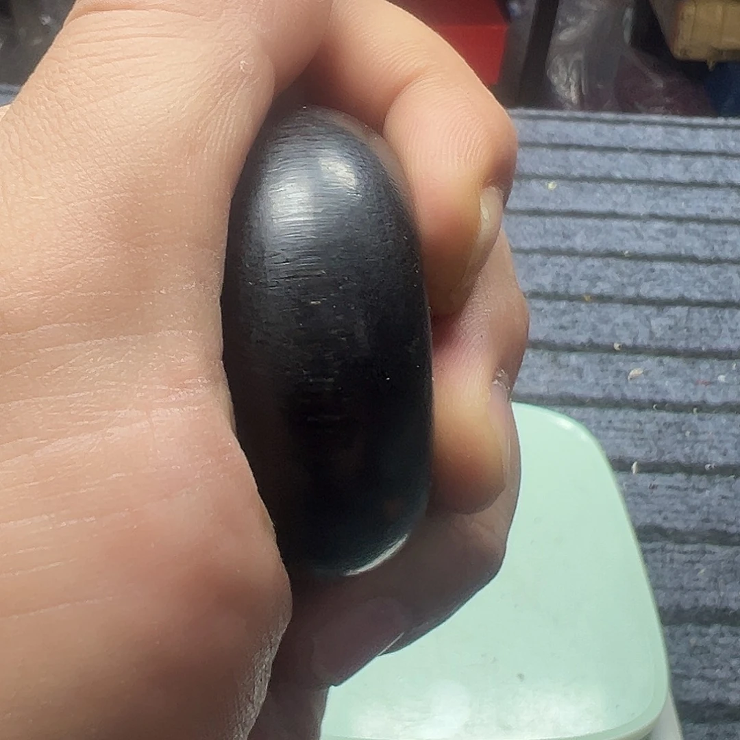 大果紫檀（缅甸花梨）X52