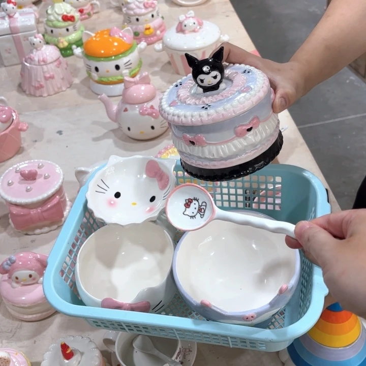 紫砂茶案我也不知道我为什么