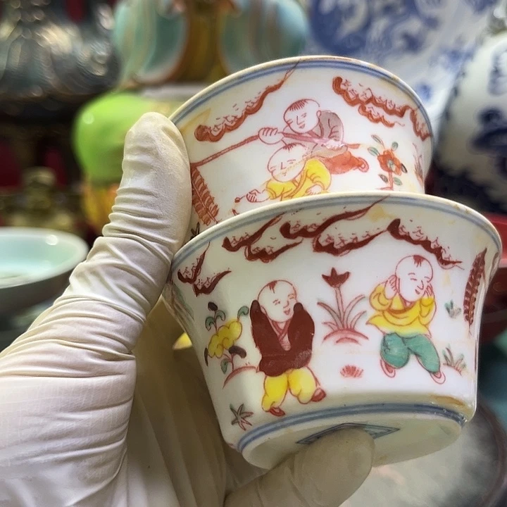 摆件摆件摆件瓷器摆件摆件摆件摆件