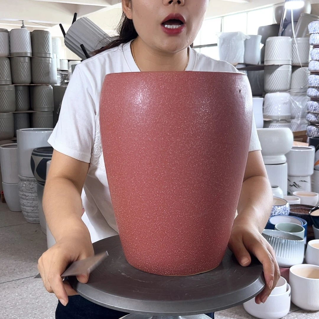 陶瓷口径21-29。。。。