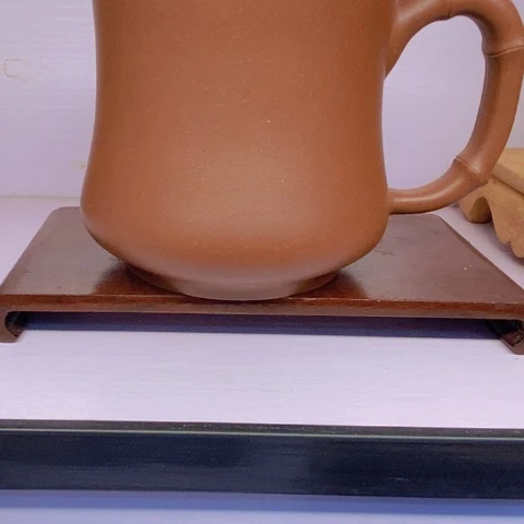 紫砂茶宠宜兴紫砂