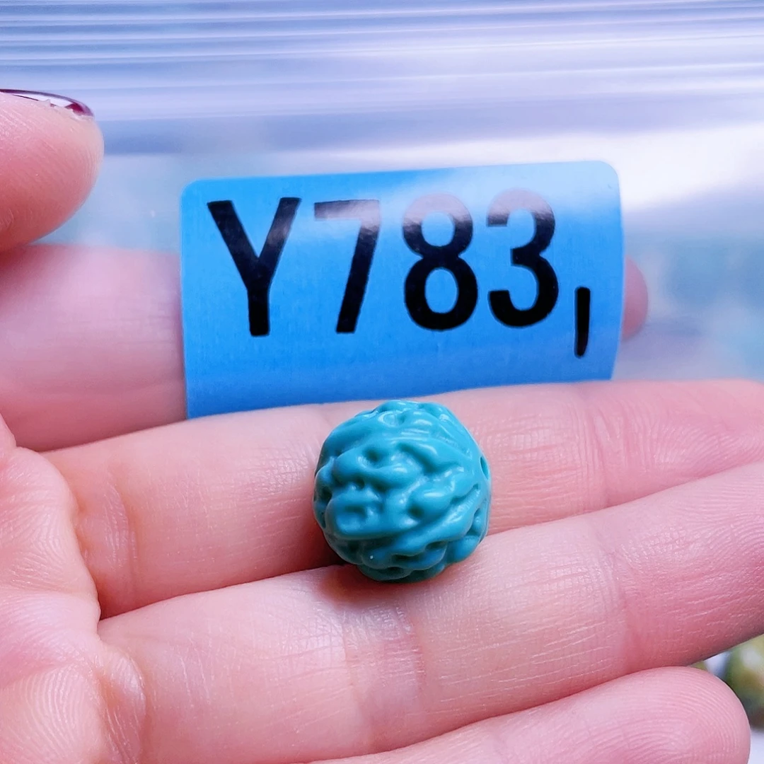 空竹粉丝专享十堰特色散珠