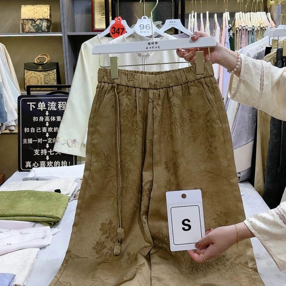 【闪购商品】织绣T**t非遗hhhhhhhhhhhhh