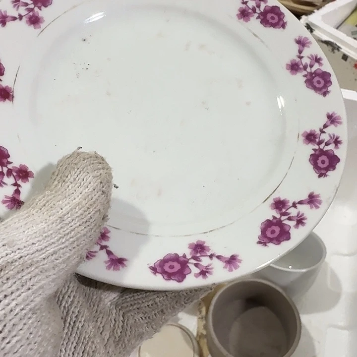 飞***活扇子不恍恍惚惚姐姐就斤斤计较