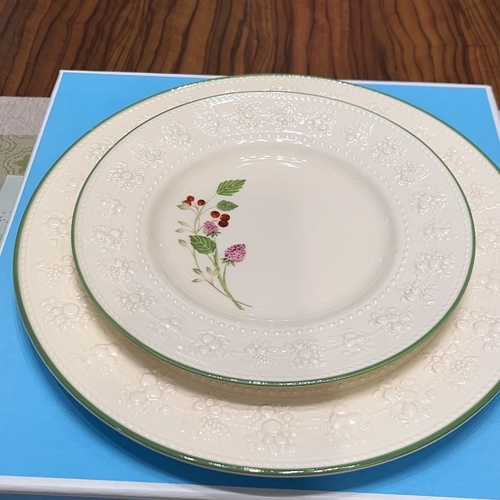 瓷片茶杯茶杯茶杯茶盏茶