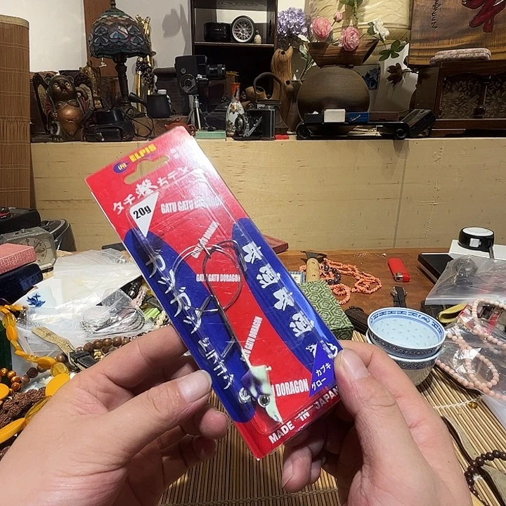 瓷片好的我真的是太喜欢了