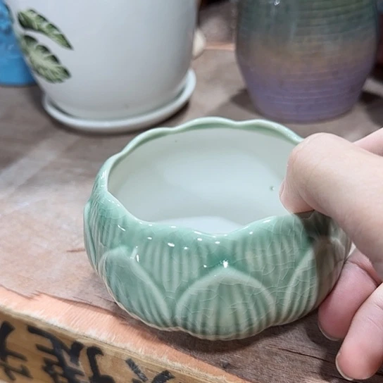 有孔！！有问题问客服，满9元包邮