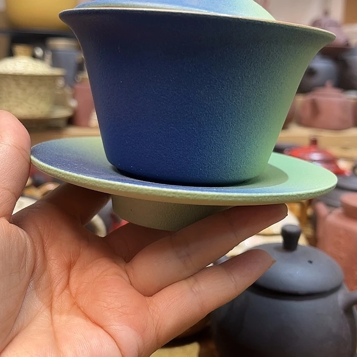 正品一盒的话是一种不