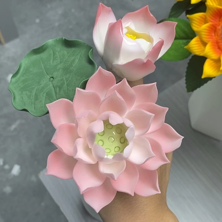 陶瓷陶瓷材料加工