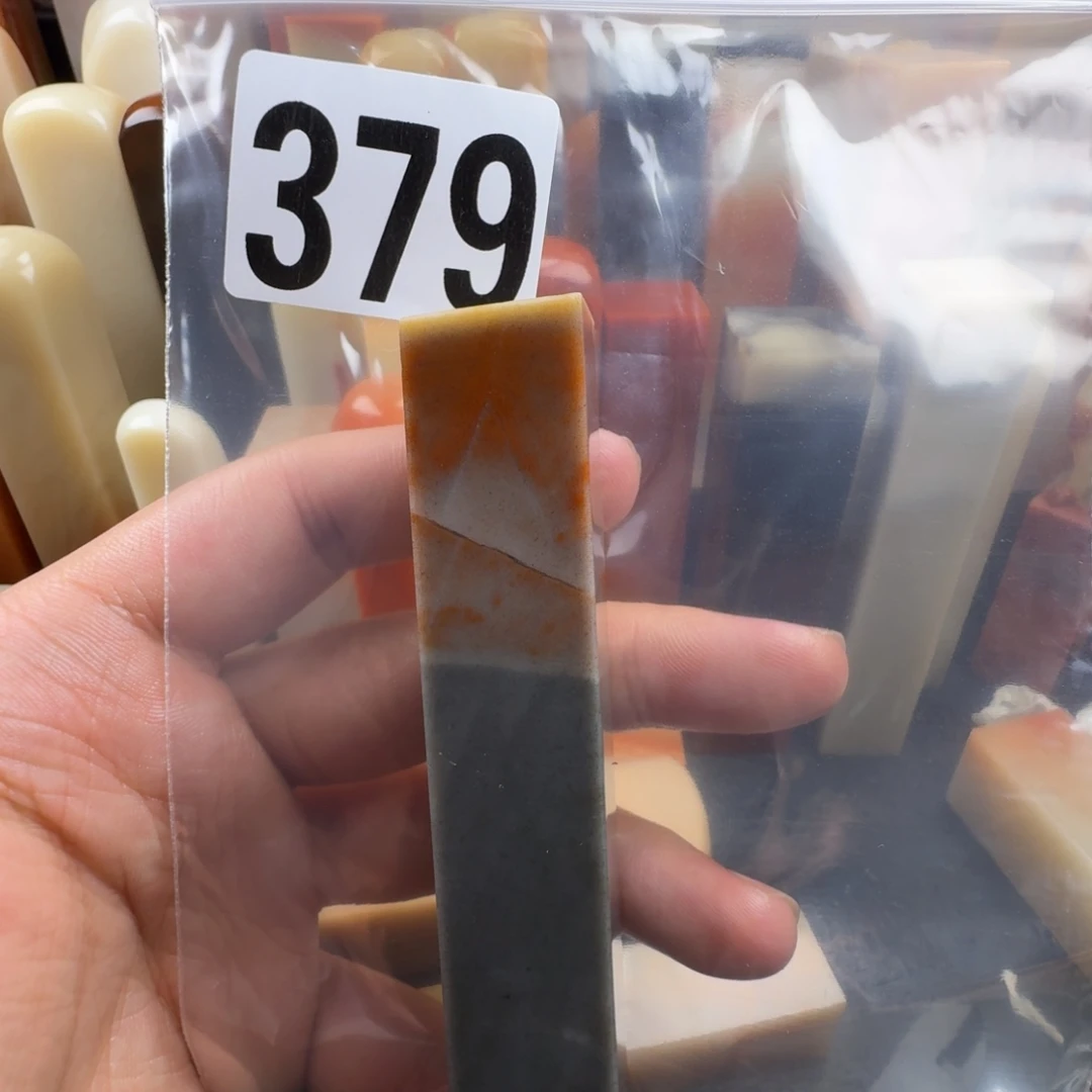 三***堂老挝石hhnbnnnnnn