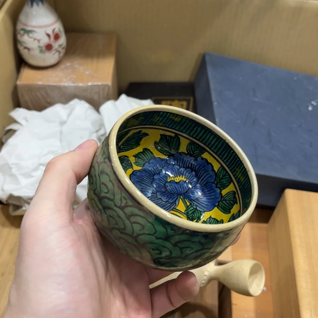 在***起茶茶茶茶茶茶茶茶茶
