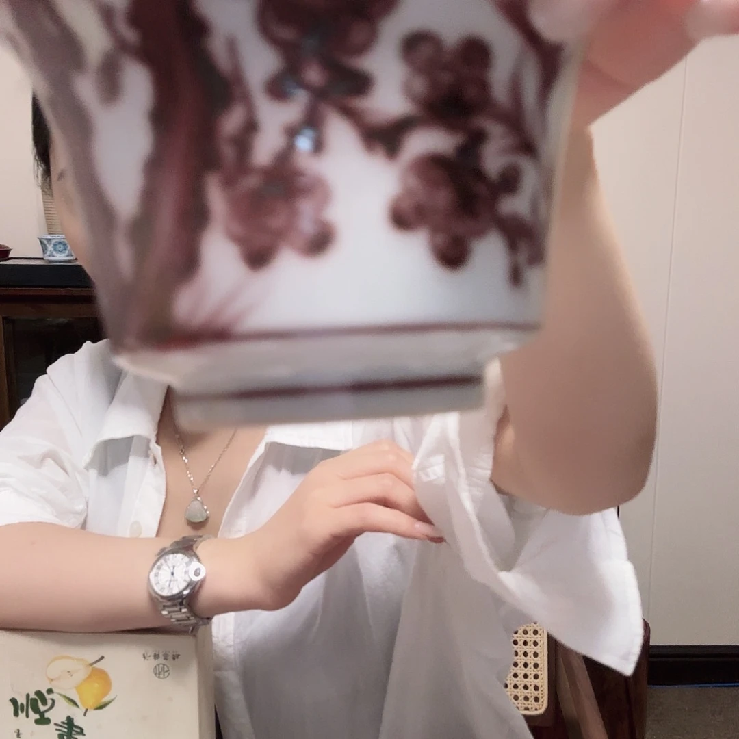 疯***治景德镇瓷瓷瓷瓷