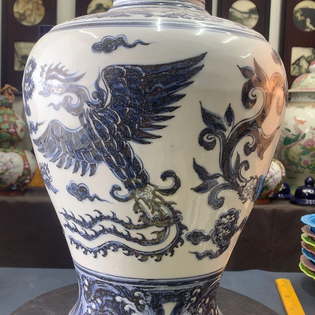 w***f陶陶瓷材料制作工艺