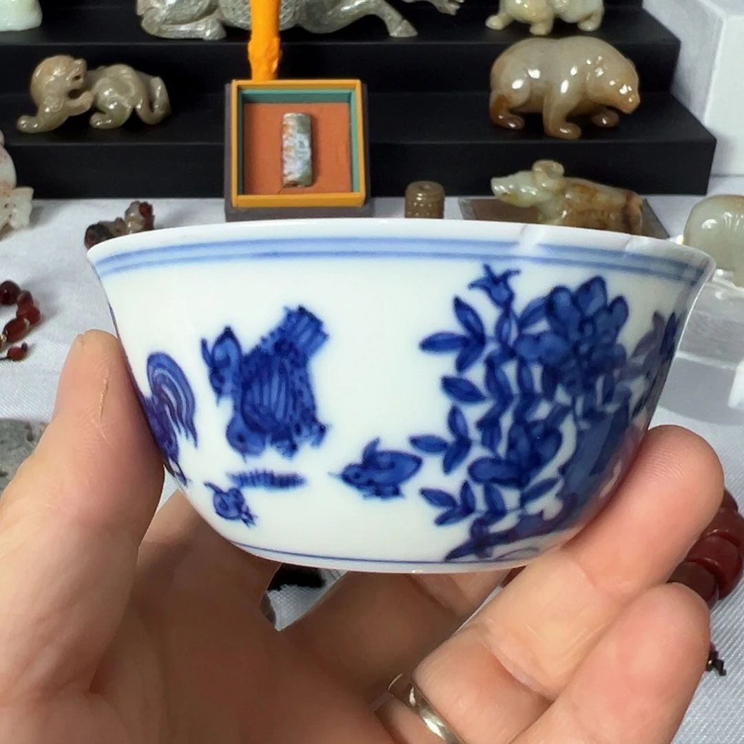 瓷摆件瓷摆件瓷器摆件