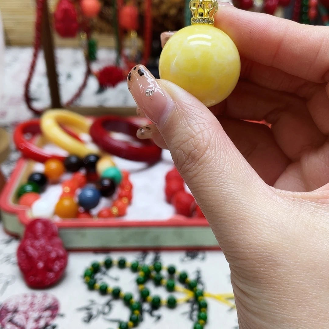 如***萍非金属卡25高高货