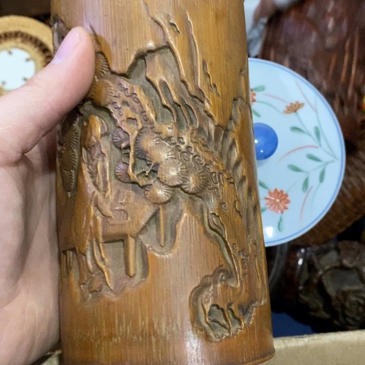 紫砂陶瓷艺术陶瓷艺术