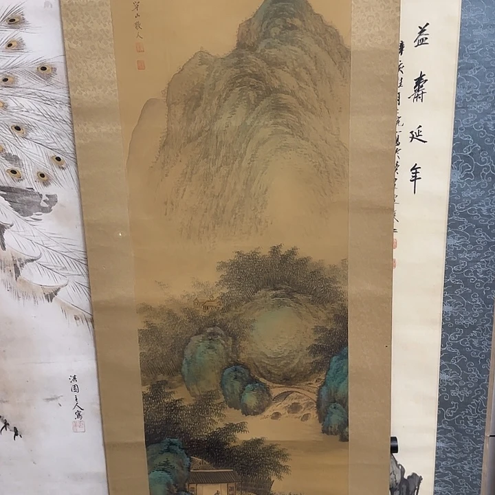 远***者我也不知道我为什么