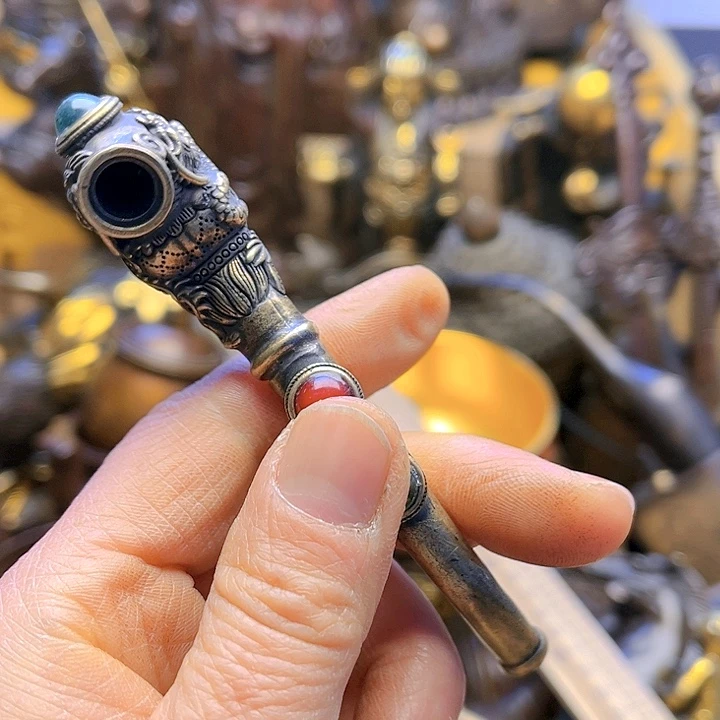 铜66666666666666666