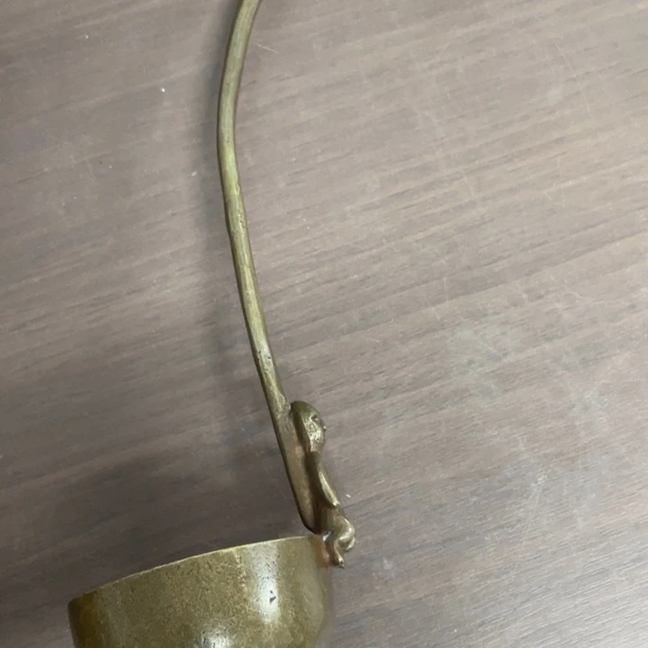 紫砂心中有玫瑰不赏路边花工****租