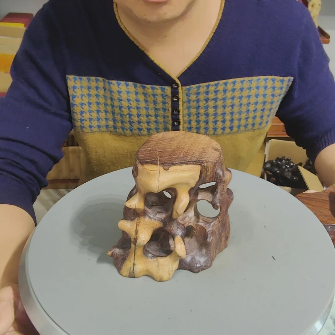 红酸枝木类蝼*000000000019
