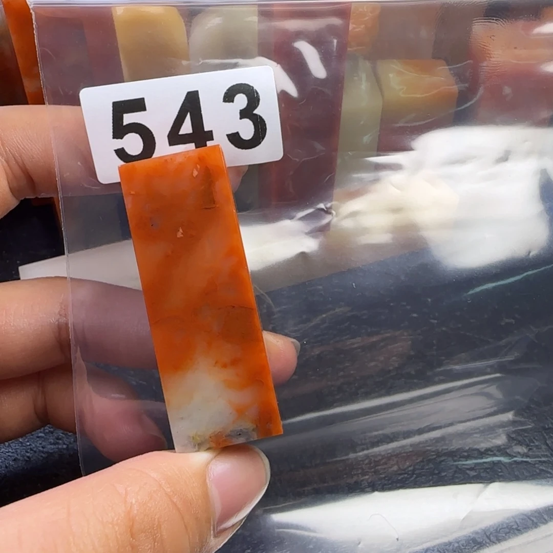 老挝石八****8ujjjjnjnnnnmmmmm