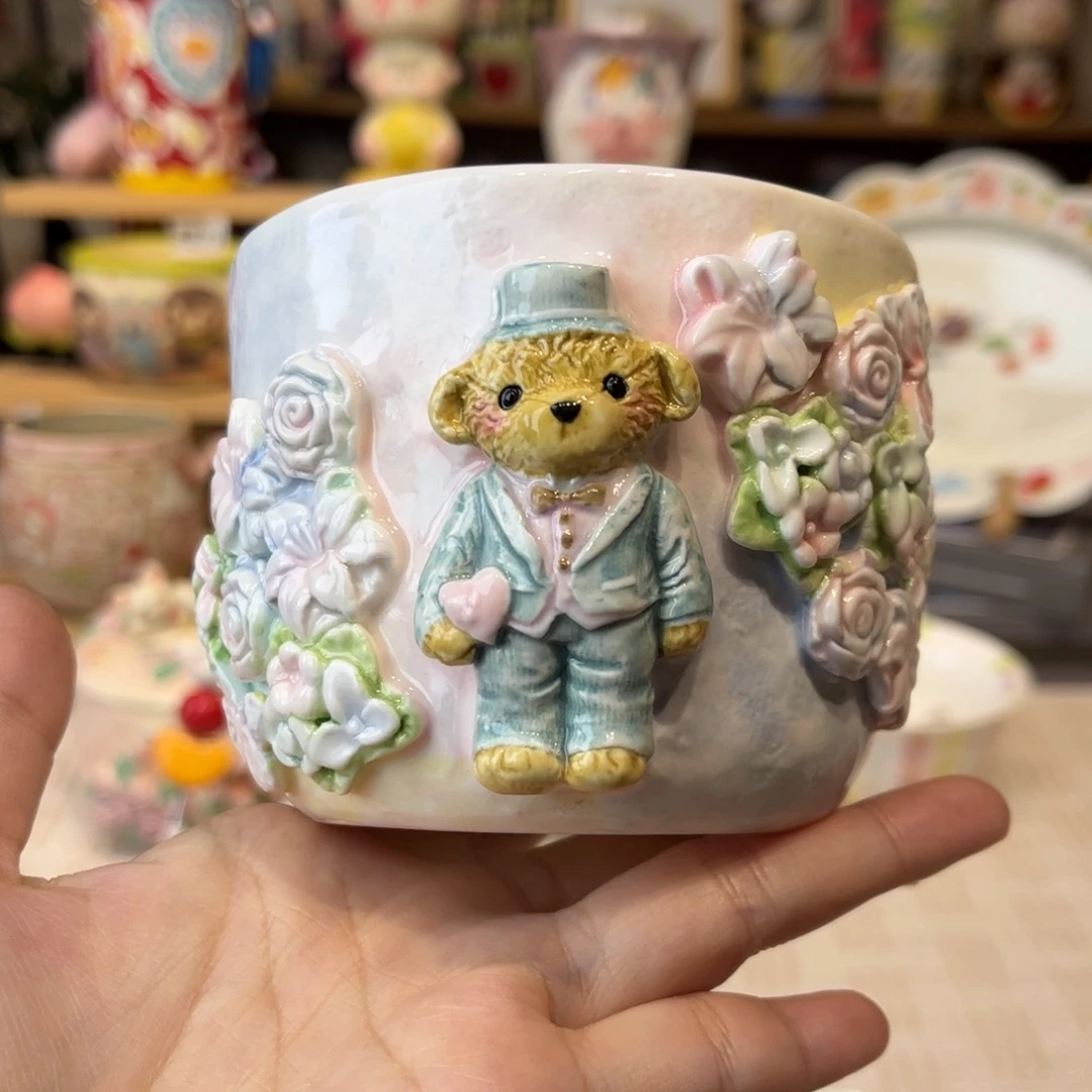 瓷片285哈哈哈哈哈哈哈哈哈