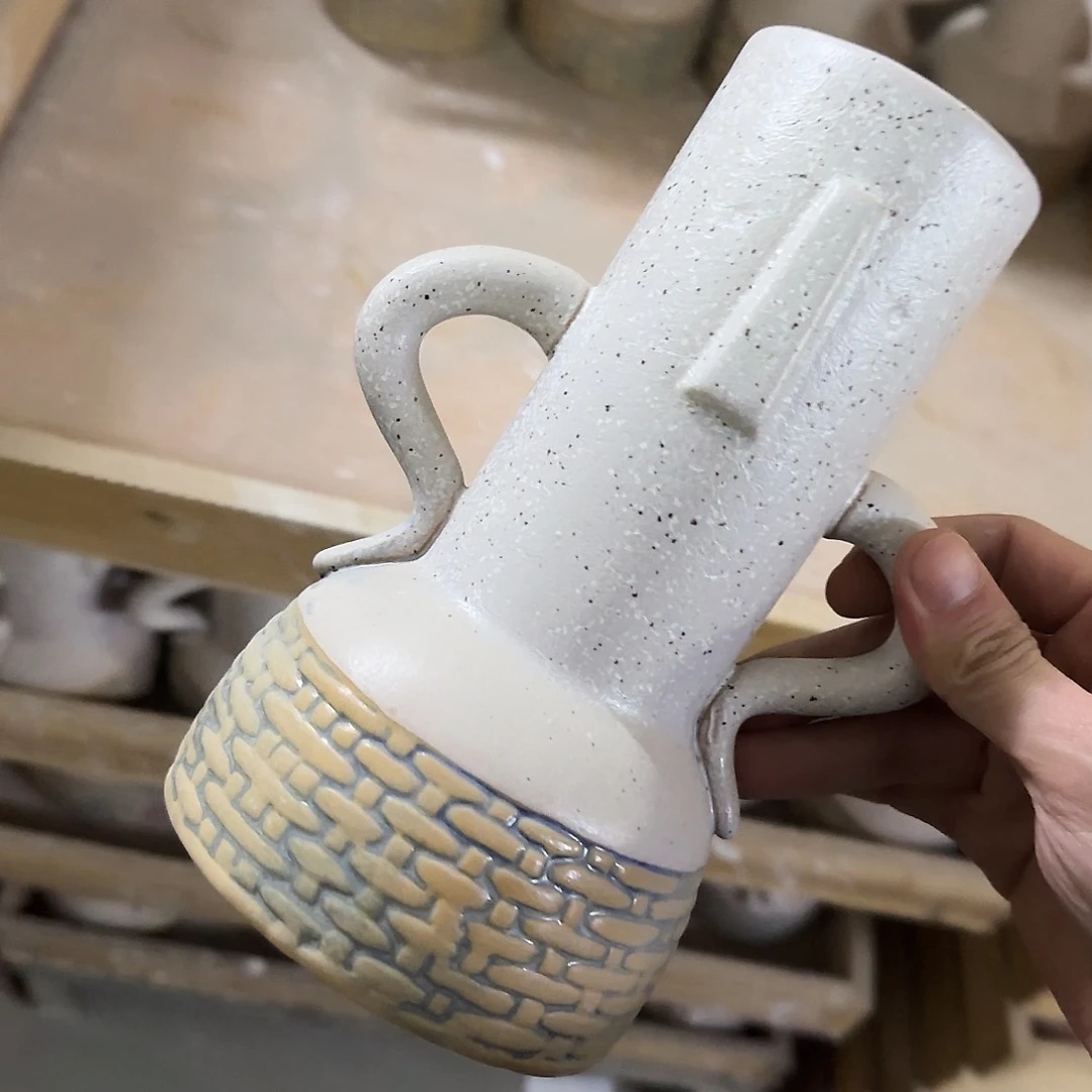 ：默认有孔，福利满15元发：