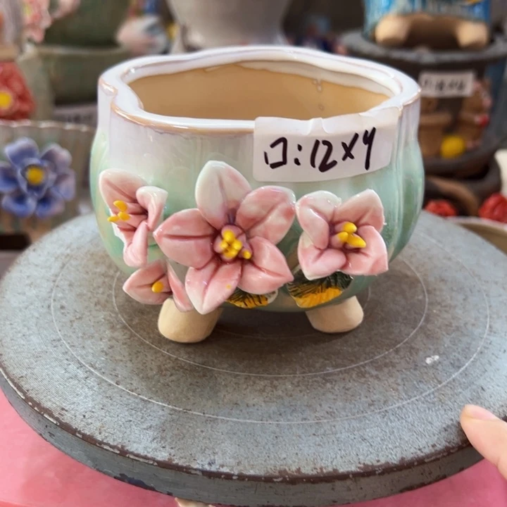 拍满18.8包邮发货