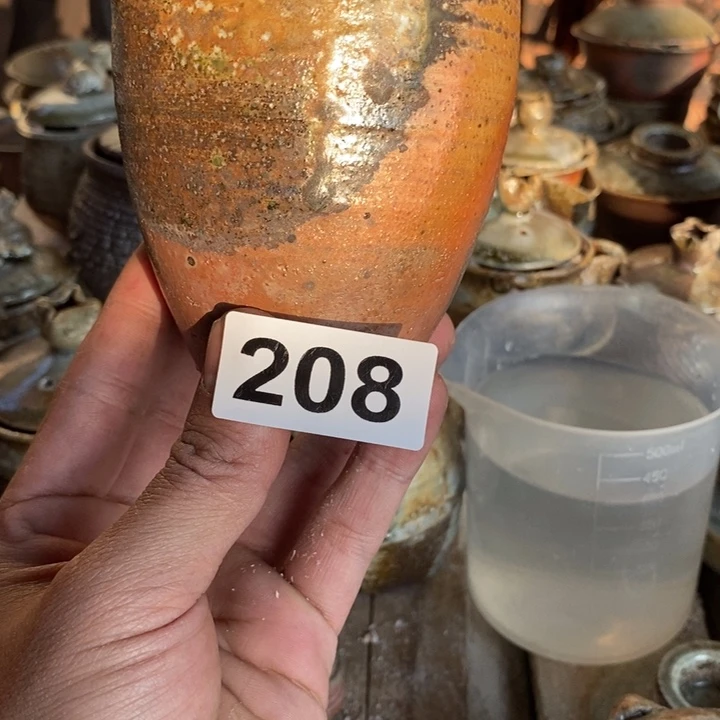 茶盏啦啦啦啦啦啦啦啦啦啦啦208