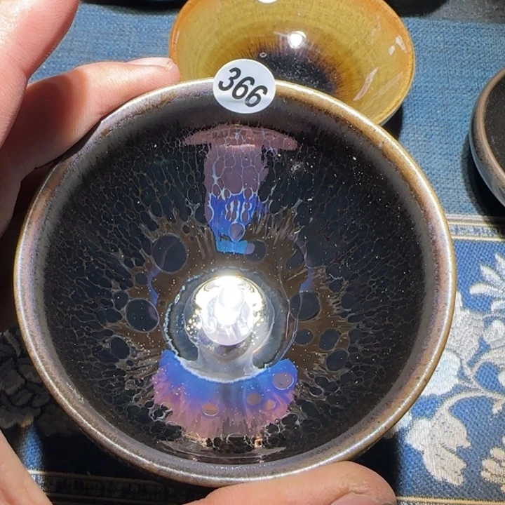 茶盏15米包邮，15米包邮