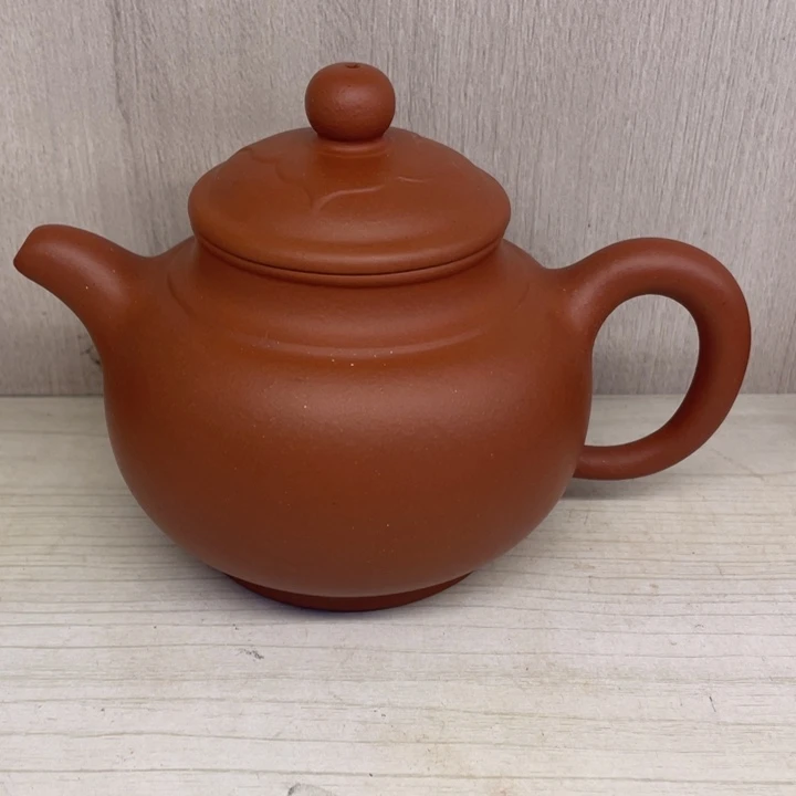 茶壶紫砂紫砂壶宜兴