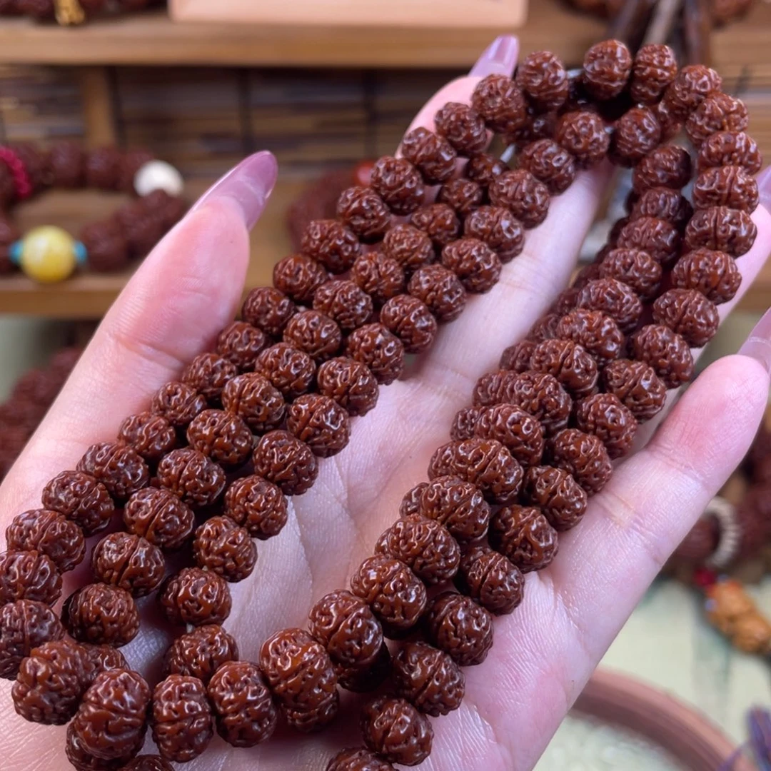 吊坠金刚菩提510mmmmmm