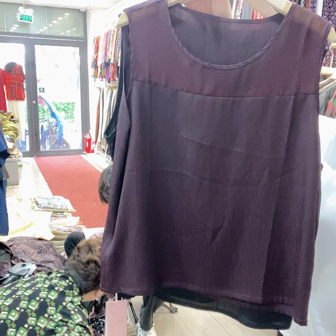 肥肥伊人精品上衣