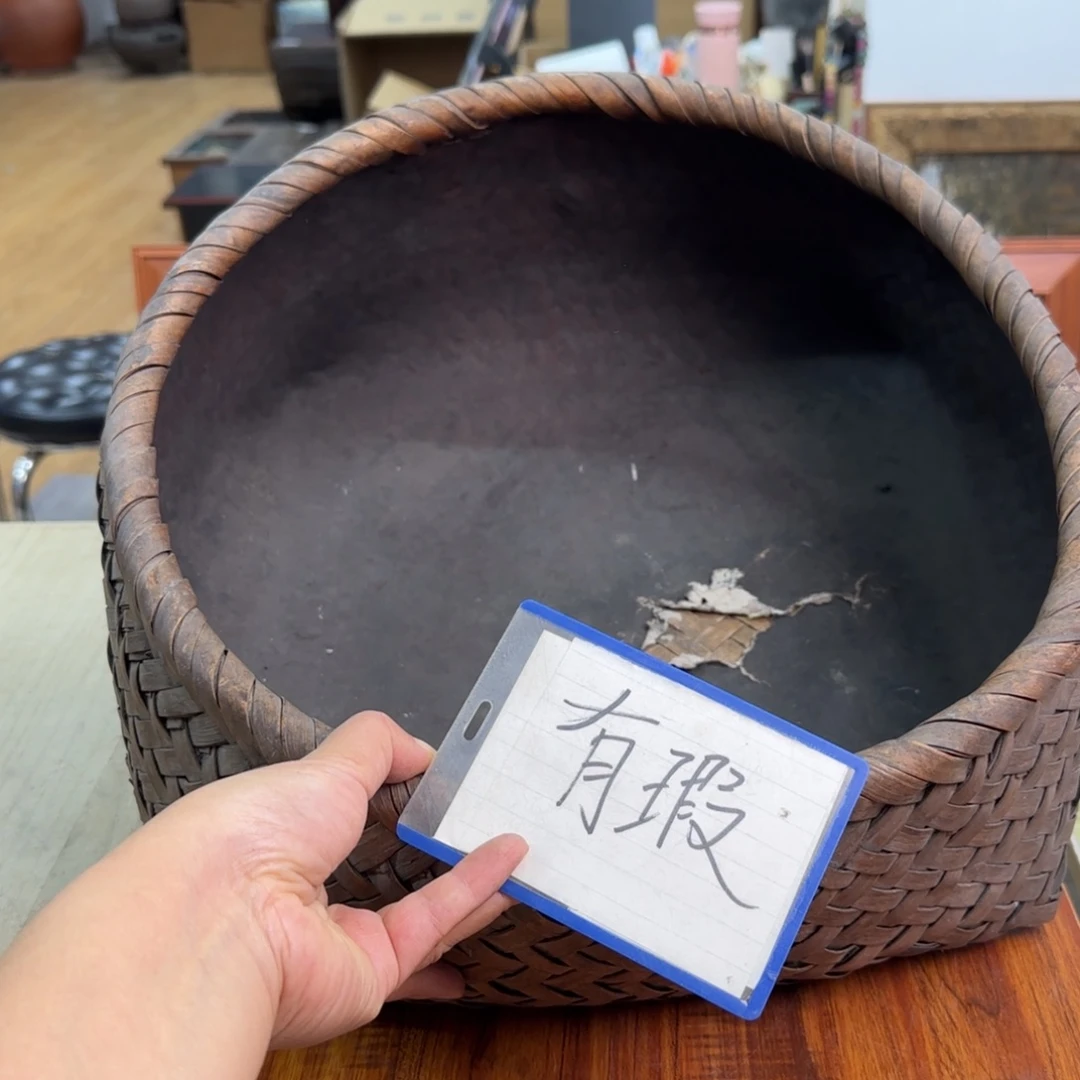 瓷器啊啊啊啊啊啊啊啊啊啊啊