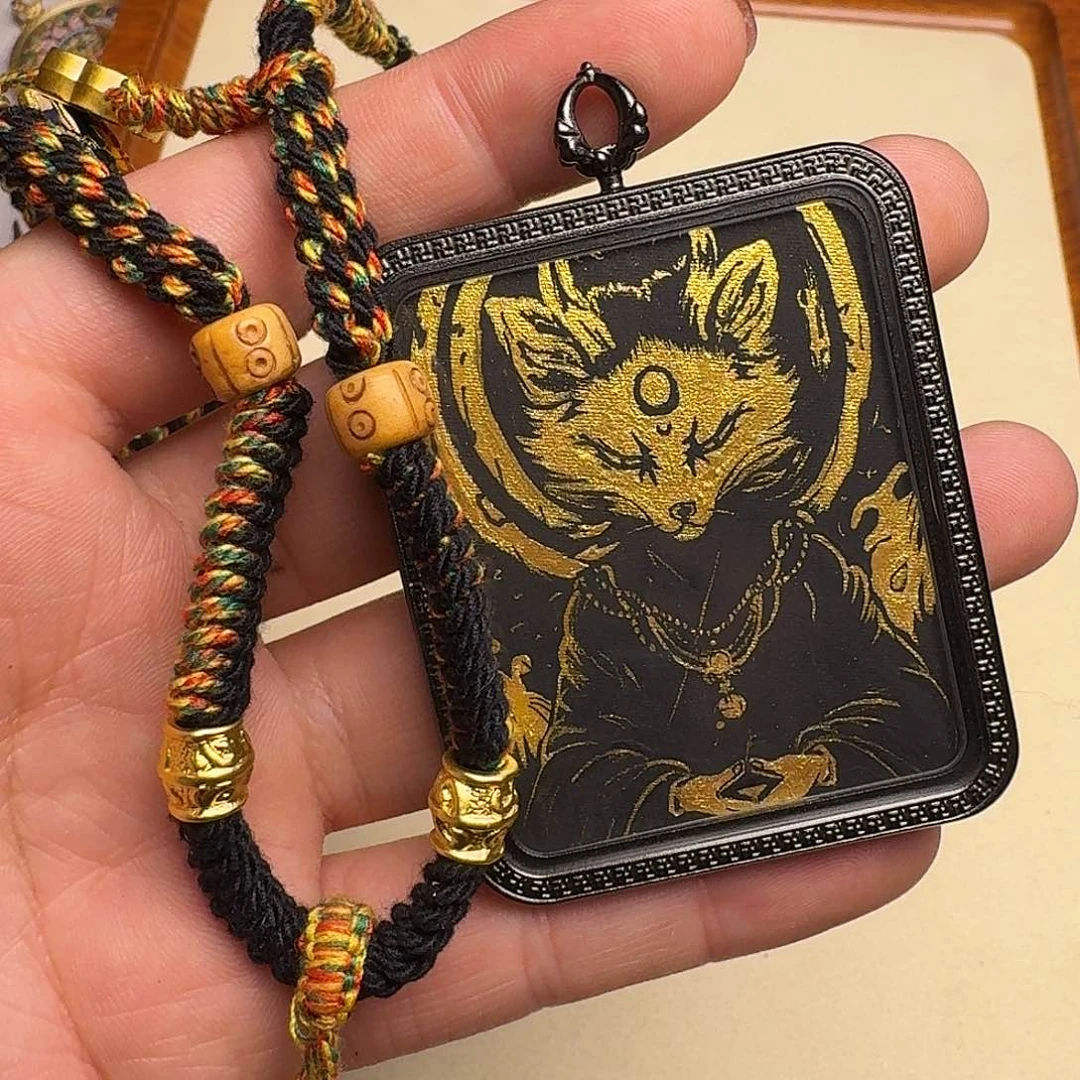 香榧木A***a脖挂脖挂脖挂