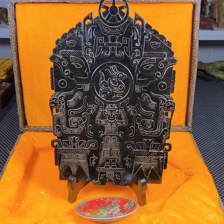 紫砂闪购链接一图一物