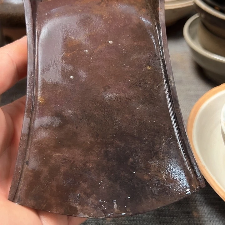 湖田窑杯子两个包邮拾*