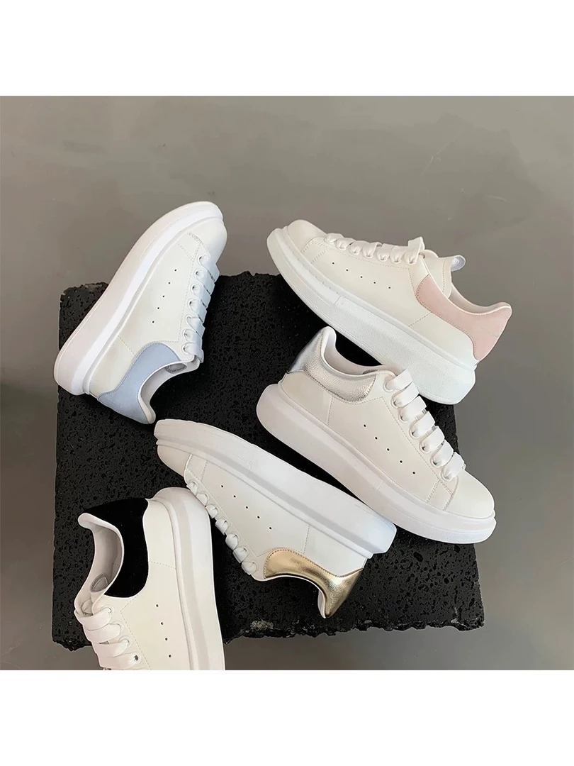 B381-390休闲鞋女时尚运动鞋（直播间为准）