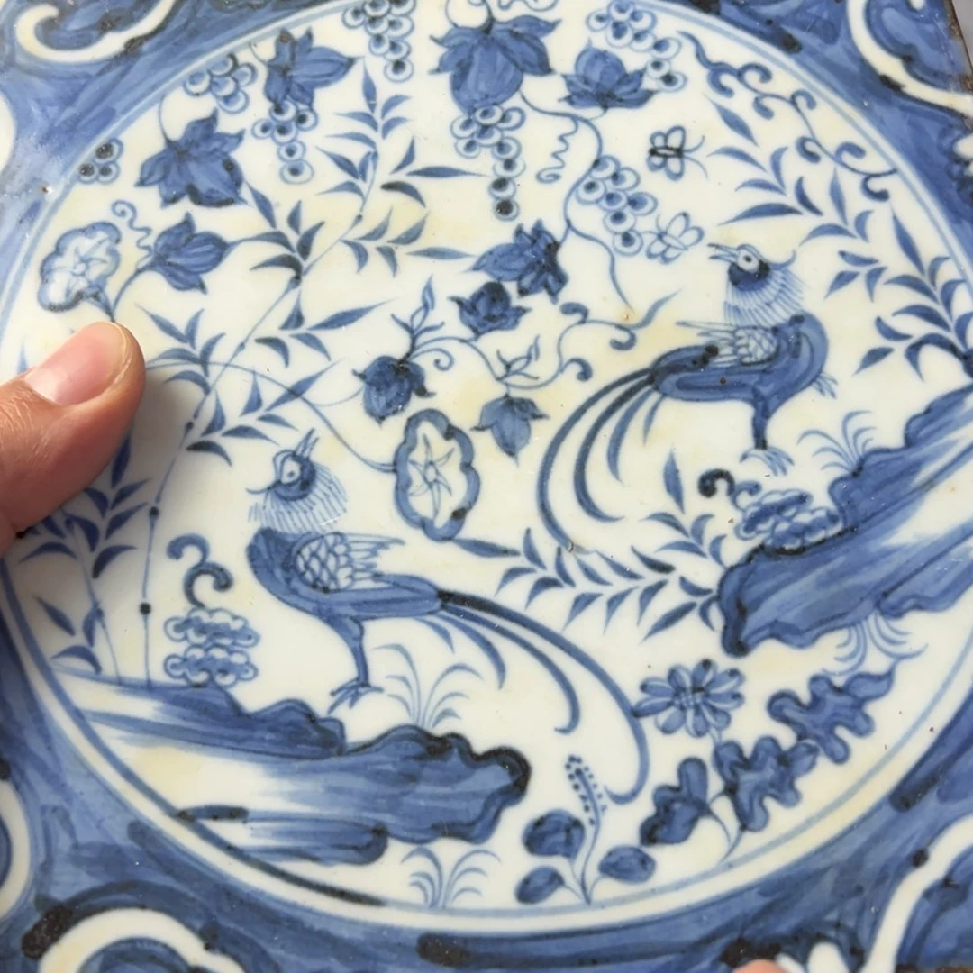 紫砂茶壶放漏场，全都漏