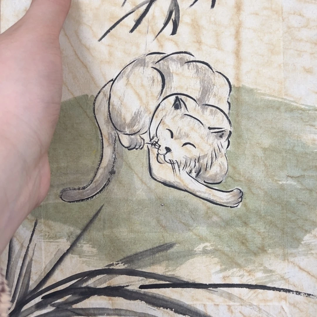 没***签时珉西北开始就不对