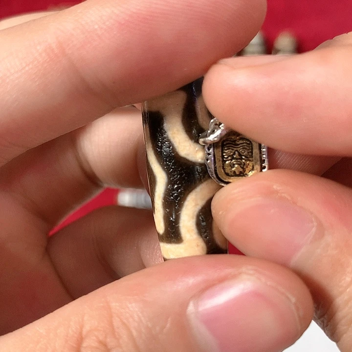 直播间拼手速拼手速