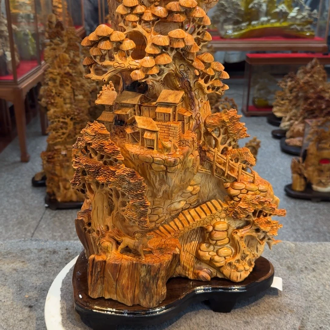 太***艺柏木（崖柏）崖柏1111111