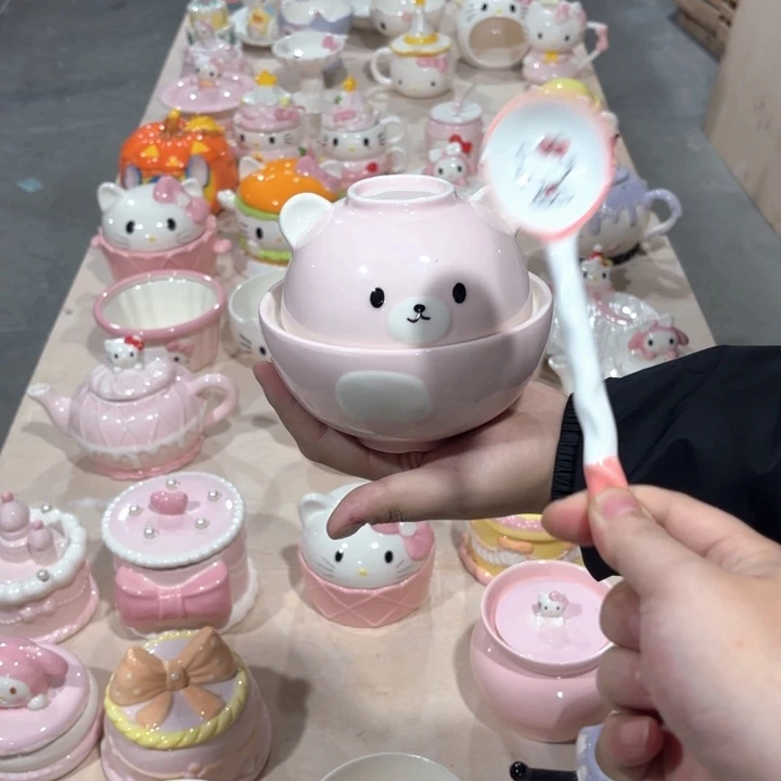 茶案紫砂我在外面吃饭了哈哈哈