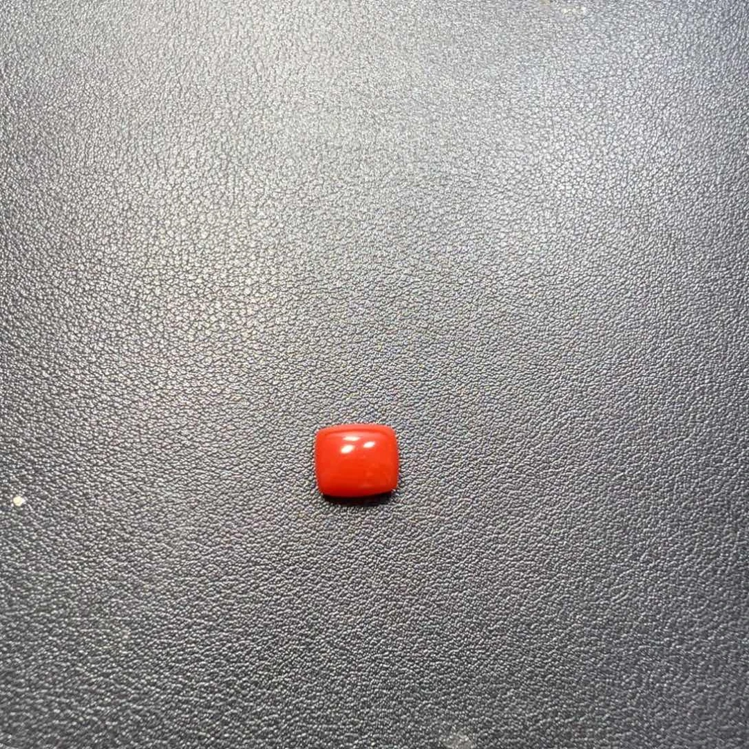 A***a南红玛瑙未镶嵌戒指10/9/6