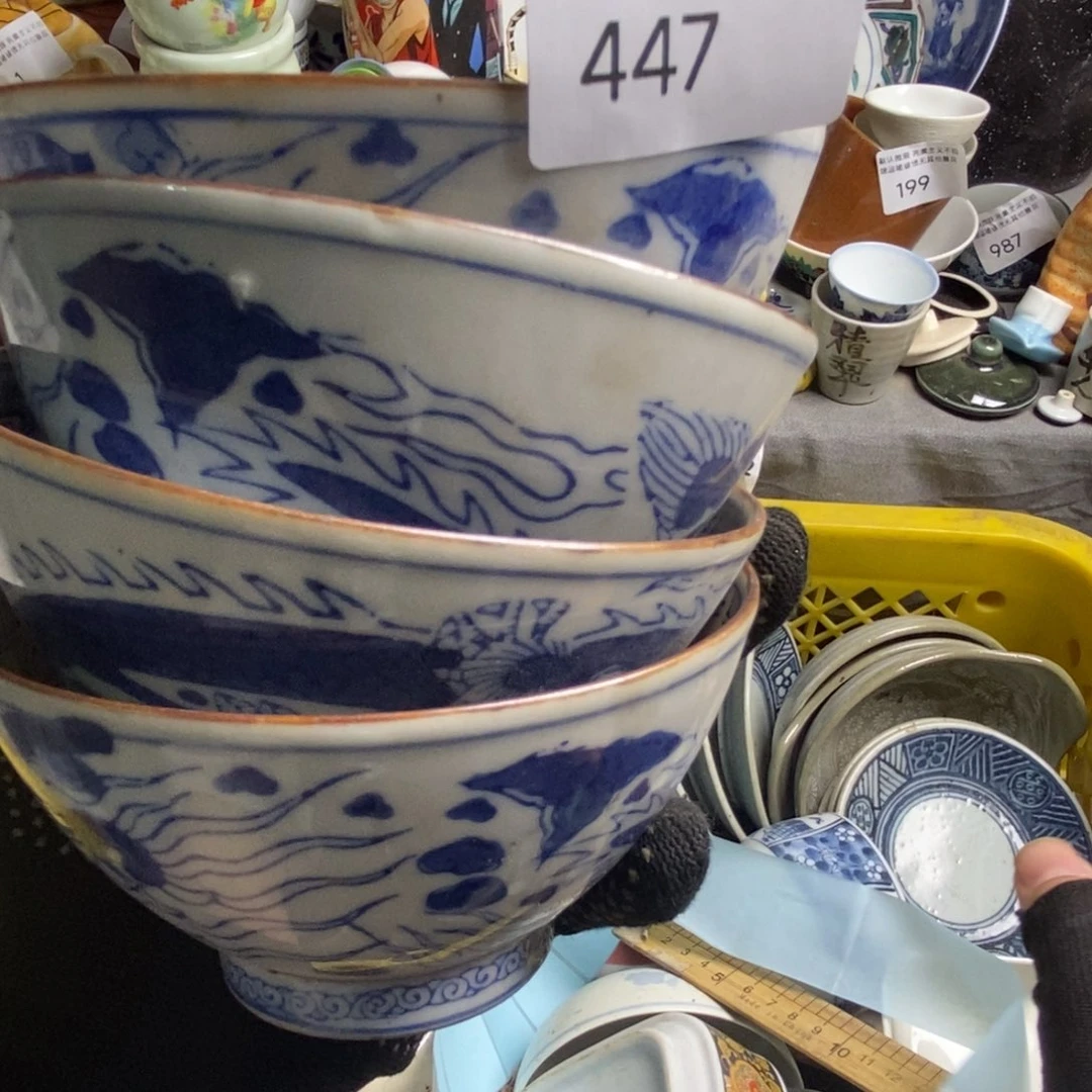 草***集茶具茶具茶具茶具