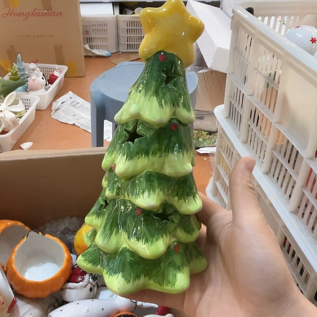 陶瓷微瑕介意慎拍冰裂纹