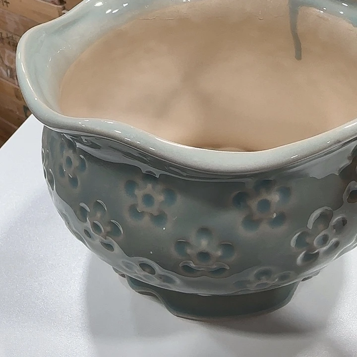 复制有孔！！口径不清楚问客服满9元包邮