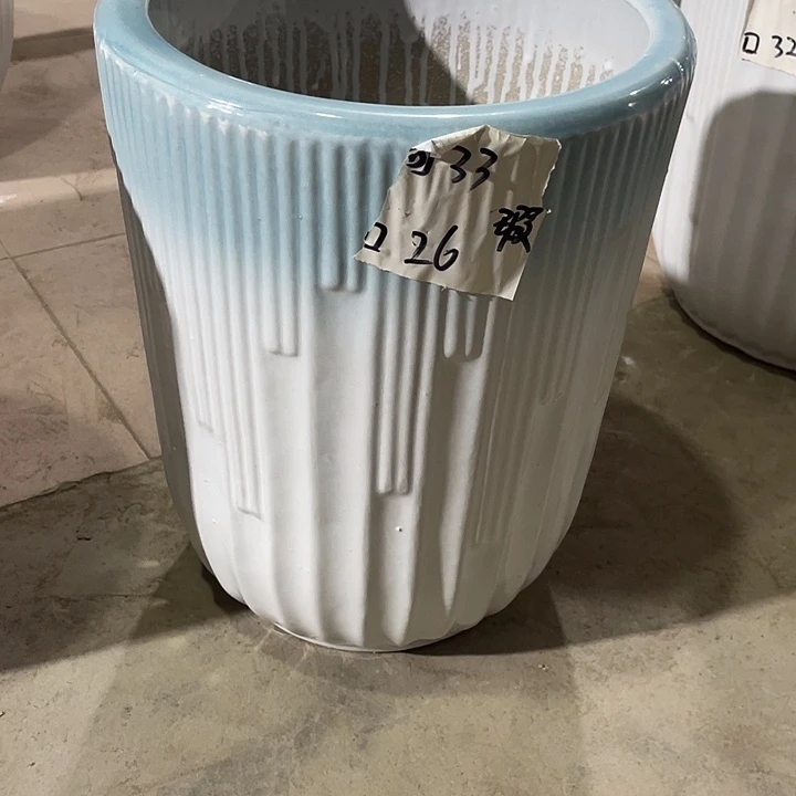 高温陶瓷默认微瑕